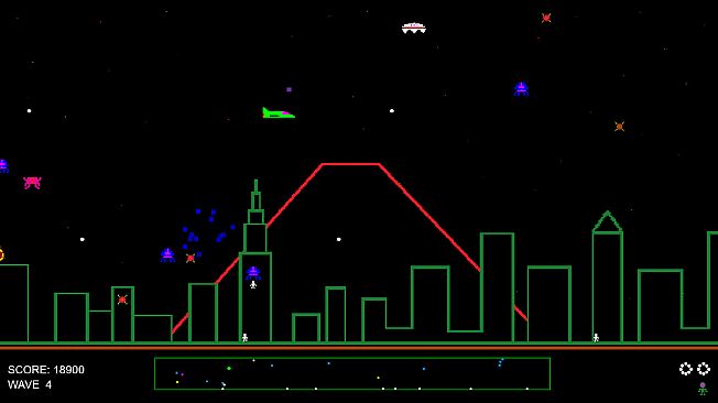 Shibuya 88 StarBurner
