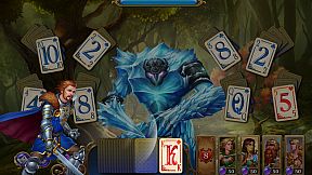 Emerland Solitaire 2 Collector's Edition