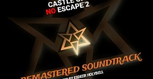 Castle of no Escape 2 OST