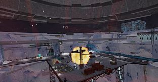 Mission Ring Possible