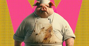 DB²: Disco Boogie of the Dead Beats