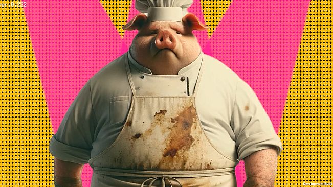 DB²: Disco Boogie of the Dead Beats