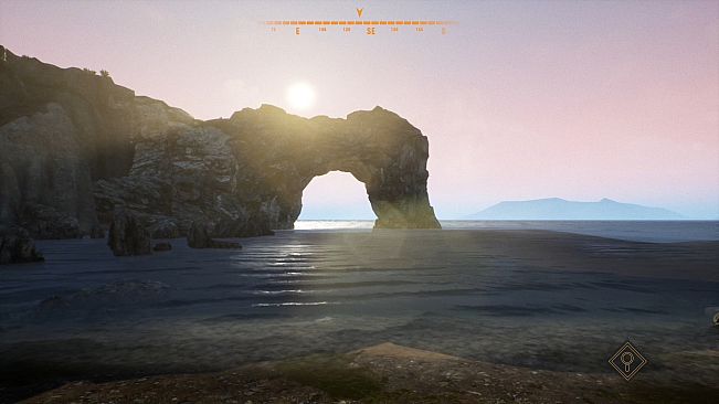 Treasure Hunter Simulator