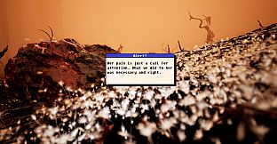 Before The World Died