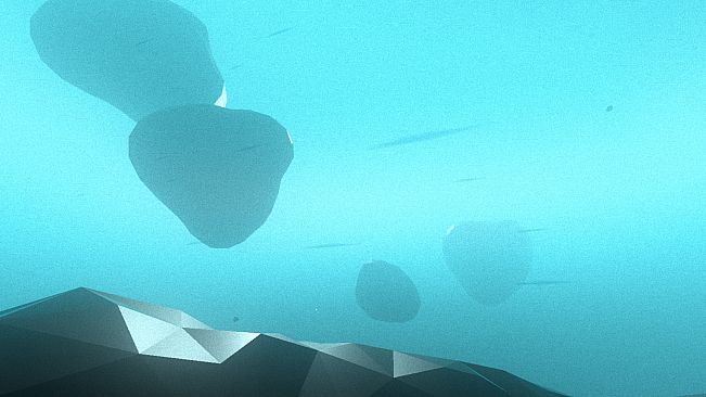 Irrational Exuberance