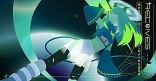 Sixtar Gate: STARGAZER - Cyber & Diver Pack