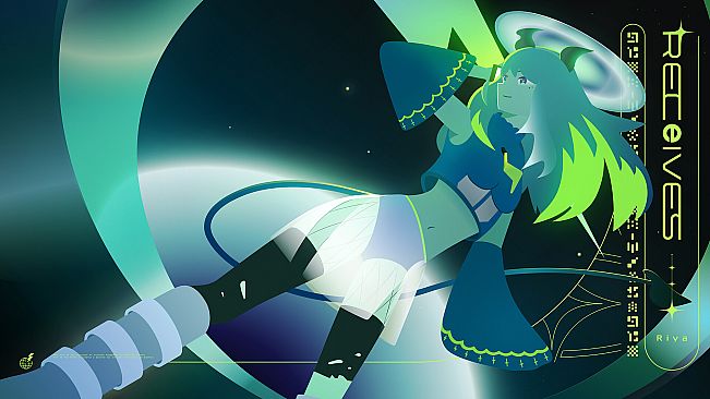 Sixtar Gate: STARGAZER - Cyber & Diver Pack