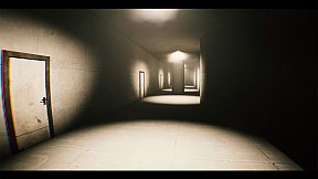 EMOTIONLESS : The Last Ticket