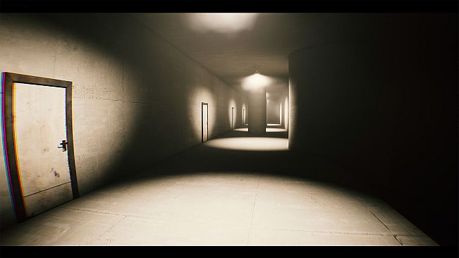 EMOTIONLESS : The Last Ticket