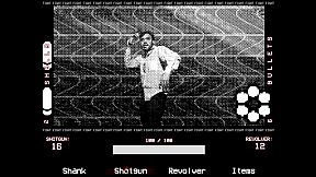 Funerary Services Marquez Paz