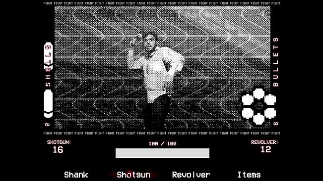 Funerary Services Marquez Paz