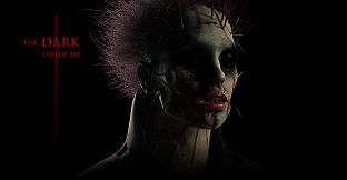 The Dark Inside Me - Chapter 1 Soundtrack