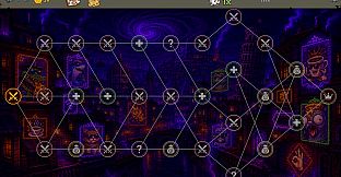Brainrot Autobattler