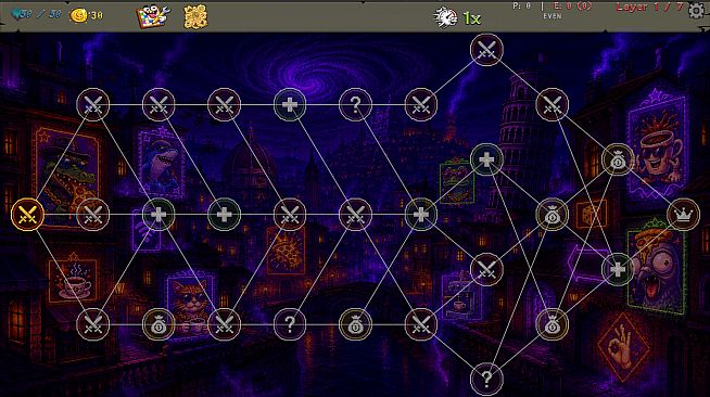 Brainrot Autobattler