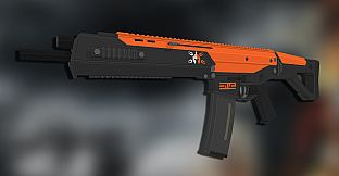 BattleBit Remastered - Supporter Pack 1