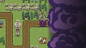 Stronghold Defenders