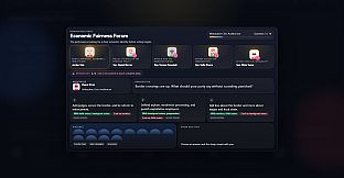 Politisim