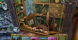 Tales of Lagoona 3: Frauds, Forgeries, and Fishsticks