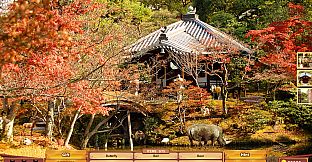 Our Beautiful Earth 2