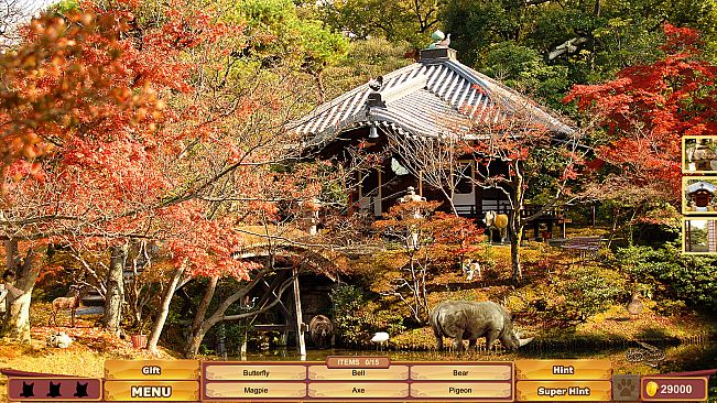 Our Beautiful Earth 2