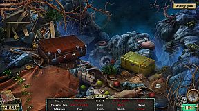 Darkness and Flame: The Dark Side Collector's Edition