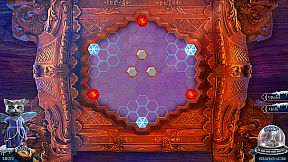 Christmas Stories: The Gift of the Magi Collector's Edition