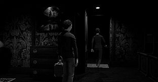 Dead on Arrival: Remastered