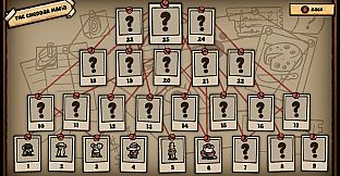 SpotCat vs The Cheddar Mafia In The Americas