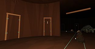 Frontier Planetfall