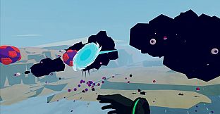 Ultimate Wall Defense Force