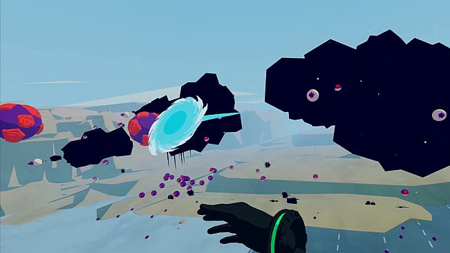 Ultimate Wall Defense Force