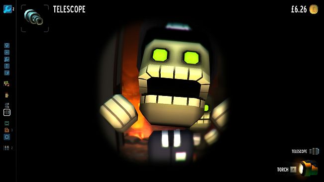 Welcome to Basingstoke