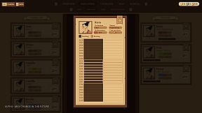 Tavern Ventures: Guilds & Tales