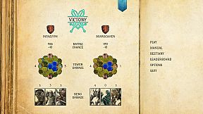 Bestiary of Sigillum