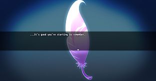 META REVELATIONS - ARMOUR OF THE ABYSS