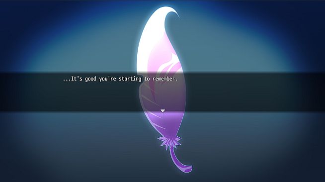 META REVELATIONS - ARMOUR OF THE ABYSS