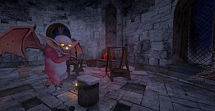 Bonespire