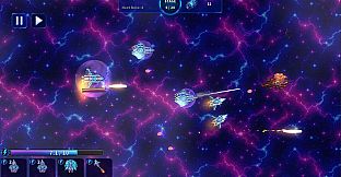 Starfleet Commander