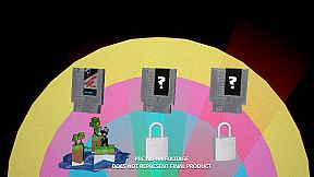 Ultimate Cartridge Collection Deluxe