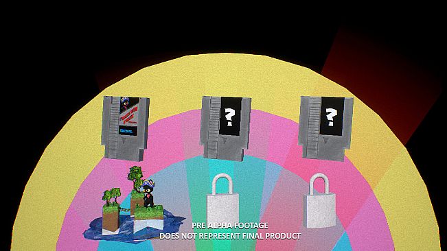 Ultimate Cartridge Collection Deluxe