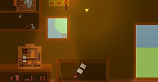 Dungeon Vacation Planner