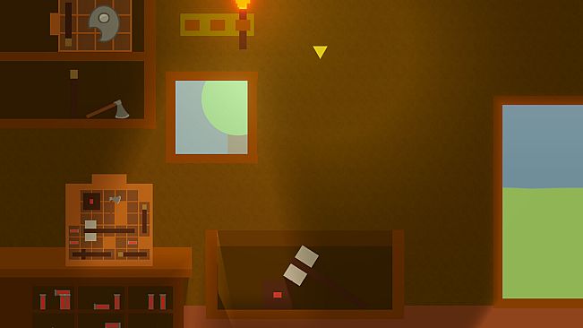 Dungeon Vacation Planner