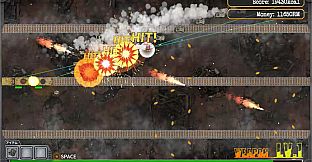 IRON RAIL GIRLS : Last Train Draisine