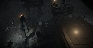 Mona: The Endless Journey