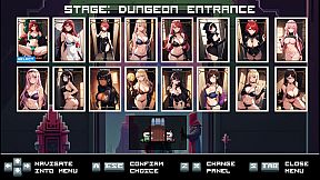 Ash and Tor: Yuma's Quest