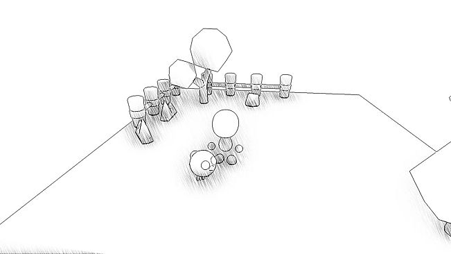 送小鸡回家 sendchickenhome