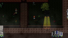 A Sceptic's Guide to Magic