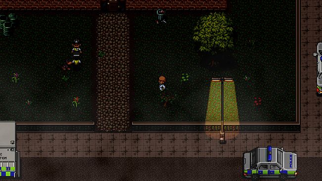 A Sceptic's Guide to Magic