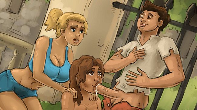 Fantasy Valley - Season 2