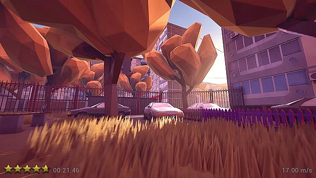 QuickBite Express: Delivery Simulator